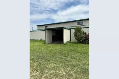 7445 County Road 1232, Godley, TX 76044 - Photo 23