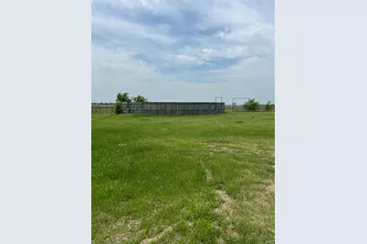 7445 County Road 1232, Godley, TX 76044 - Photo 31
