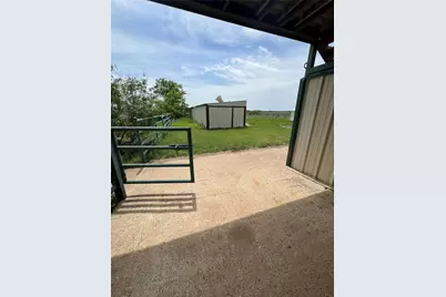 7445 County Road 1232, Godley, TX 76044 - Photo 9