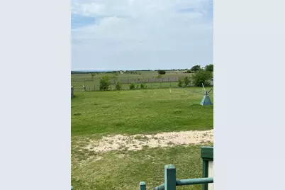 7445 County Road 1232, Godley, TX 76044 - Photo 27