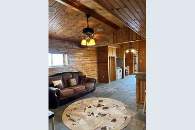 7445 County Road 1232, Godley, TX 76044 - Photo 37