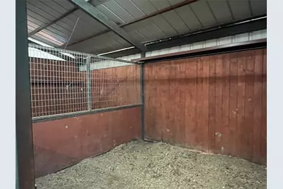 7445 County Road 1232, Godley, TX 76044 - Photo 11