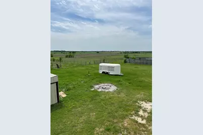 7445 County Road 1232, Godley, TX 76044 - Photo 27