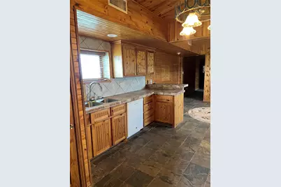 7445 County Road 1232, Godley, TX 76044 - Photo 35