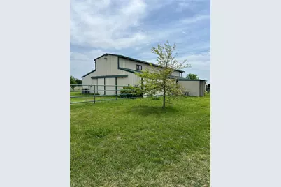 7445 County Road 1232, Godley, TX 76044 - Photo 5