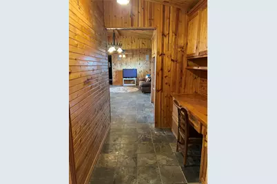 7445 County Road 1232, Godley, TX 76044 - Photo 33