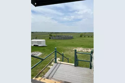 7445 County Road 1232, Godley, TX 76044 - Photo 25