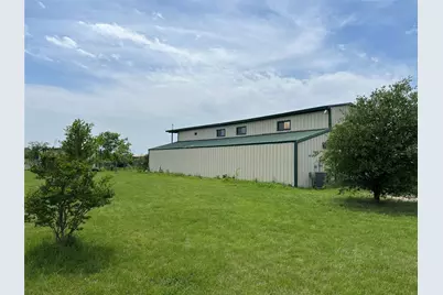 7445 County Road 1232, Godley, TX 76044 - Photo 5
