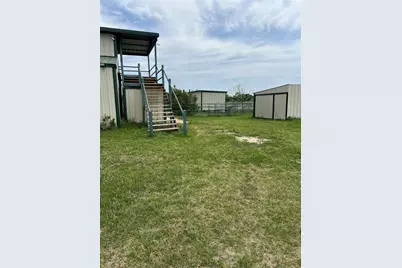 7445 County Road 1232, Godley, TX 76044 - Photo 9