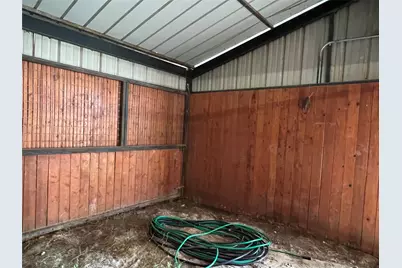 7445 County Road 1232, Godley, TX 76044 - Photo 13