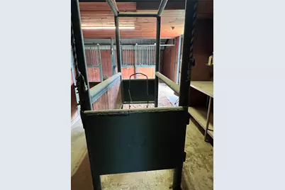 7445 County Road 1232, Godley, TX 76044 - Photo 17