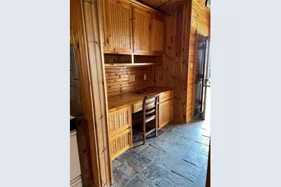 7445 County Road 1232, Godley, TX 76044 - Photo 31