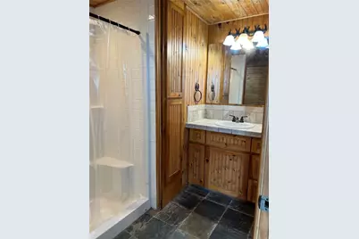 7445 County Road 1232, Godley, TX 76044 - Photo 33