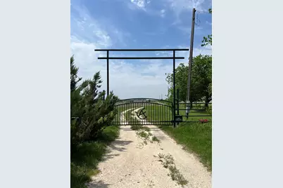 7445 County Road 1232, Godley, TX 76044 - Photo 1