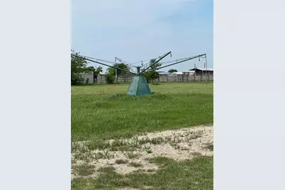 7445 County Road 1232, Godley, TX 76044 - Photo 29