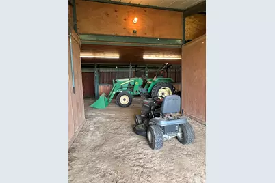 7445 County Road 1232, Godley, TX 76044 - Photo 19