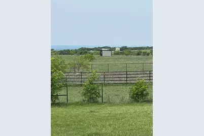 7445 County Road 1232, Godley, TX 76044 - Photo 29