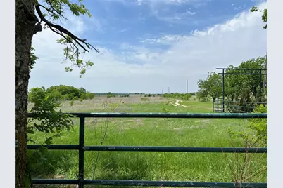 7445 County Road 1232, Godley, TX 76044 - Photo 3