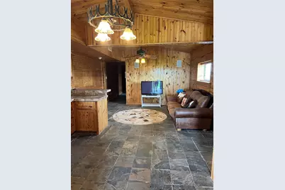 7445 County Road 1232, Godley, TX 76044 - Photo 37