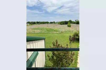 7445 County Road 1232, Godley, TX 76044 - Photo 25