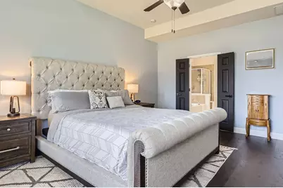 12700 Homestretch Drive, Fort Worth, TX 76244 - Photo 17