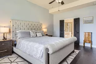 12700 Homestretch Dr, Fort Worth, TX 76244 - Photo 17