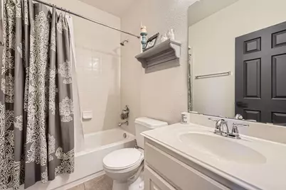 12700 Homestretch Drive, Fort Worth, TX 76244 - Photo 21