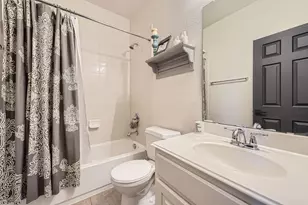 12700 Homestretch Dr, Fort Worth, TX 76244 - Photo 21