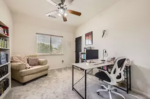 12700 Homestretch Dr, Fort Worth, TX 76244 - Photo 25