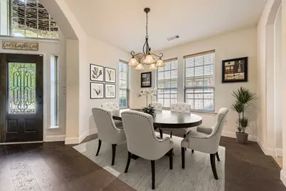 12700 Homestretch Drive, Fort Worth, TX 76244 - Photo 7