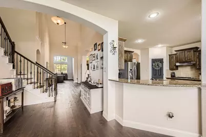 12700 Homestretch Drive, Fort Worth, TX 76244 - Photo 13