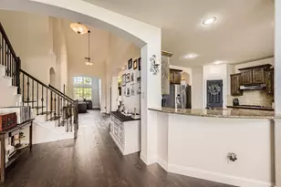 12700 Homestretch Dr, Fort Worth, TX 76244 - Photo 13