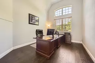 12700 Homestretch Dr, Fort Worth, TX 76244 - Photo 15