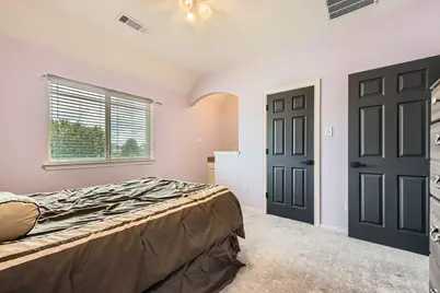 12700 Homestretch Drive, Fort Worth, TX 76244 - Photo 23