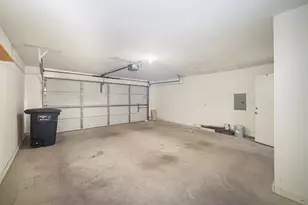 6127 Welden Ct, Fort Worth, TX 76132 - Photo 23