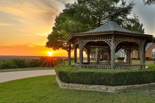 6127 Welden Ct, Fort Worth, TX 76132 - Photo 27