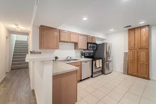 6127 Welden Ct, Fort Worth, TX 76132 - Photo 9