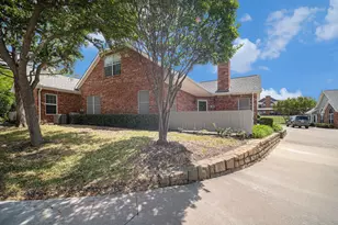 6127 Welden Ct, Fort Worth, TX 76132 - Photo 25