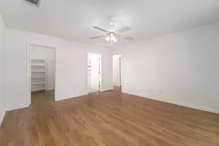 6127 Welden Ct, Fort Worth, TX 76132 - Photo 13