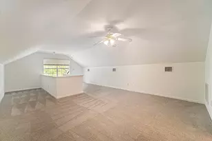 6127 Welden Ct, Fort Worth, TX 76132 - Photo 17