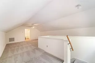 6127 Welden Ct, Fort Worth, TX 76132 - Photo 19