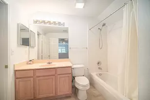 6127 Welden Ct, Fort Worth, TX 76132 - Photo 21