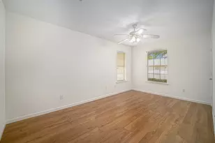 6127 Welden Ct, Fort Worth, TX 76132 - Photo 15