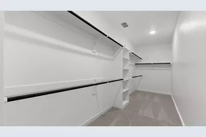 1315 Burgess Street, Royse City, TX 75189 - Photo 17