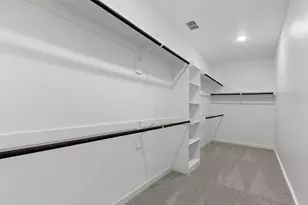 1315 Burgess St, Royse City, TX 75189 - Photo 17