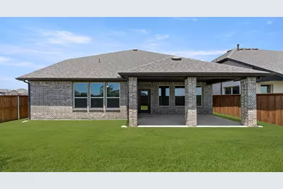 1315 Burgess Street, Royse City, TX 75189 - Photo 27