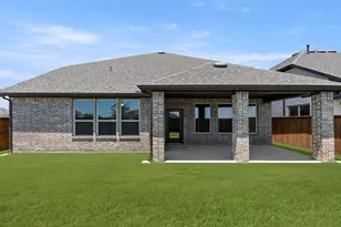 1315 Burgess St, Royse City, TX 75189 - Photo 27