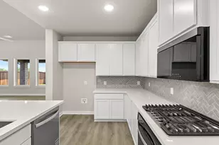 1315 Burgess St, Royse City, TX 75189 - Photo 7