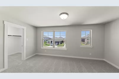 1315 Burgess Street, Royse City, TX 75189 - Photo 21