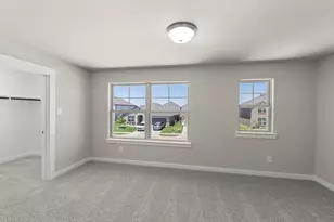 1315 Burgess St, Royse City, TX 75189 - Photo 21